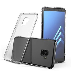 coque huawei p8 lite fine coque huawei p8 lite fine