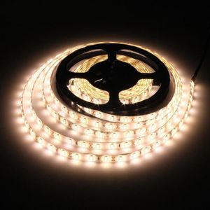 Achat Led Pas Cher Bande Vente Iy76vbfgmY