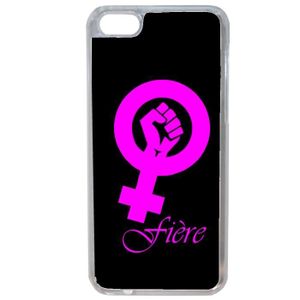 coque feministe iphone 6 coque feministe iphone 6