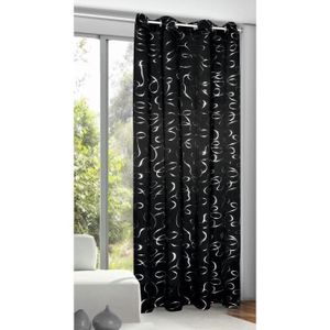 Rasenmaher Aufsitzmaher Satz Mulchmesser Ersatzmesser 49cm Variolux V Rts 135 96 T V Rts 135 96 Obi Top Garten Terrasse Rasenmaher Mehariviera Com