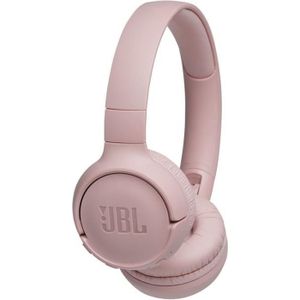 Casque Sans Fil Jbl Achat Vente Pas Cher