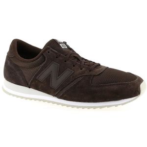 new balance u420 marron new balance u420 marron