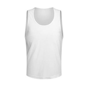 Maillot survetement gilet Maillot survetement gilet