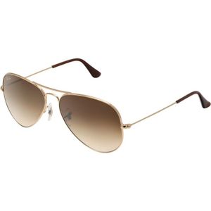 lunettes de soleil ray ban aviateur lunettes de soleil ray ban aviateur