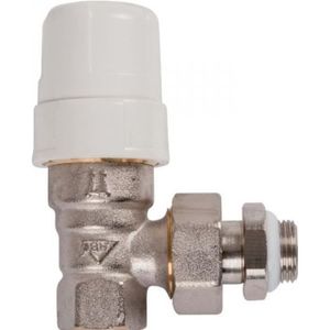 pice radiateur robinet de radiateur querre thermostatique f 3 - Robinet Thermostatique Radiateur Fonte pice radiateur robinet de radiateur querre thermostatique f 3 - Robinet Thermostatique Radiateur Fonte