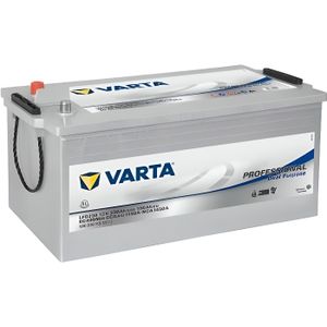 batterie 12v 200ah achat vente pas cher batterie 12v 200ah achat vente pas cher
