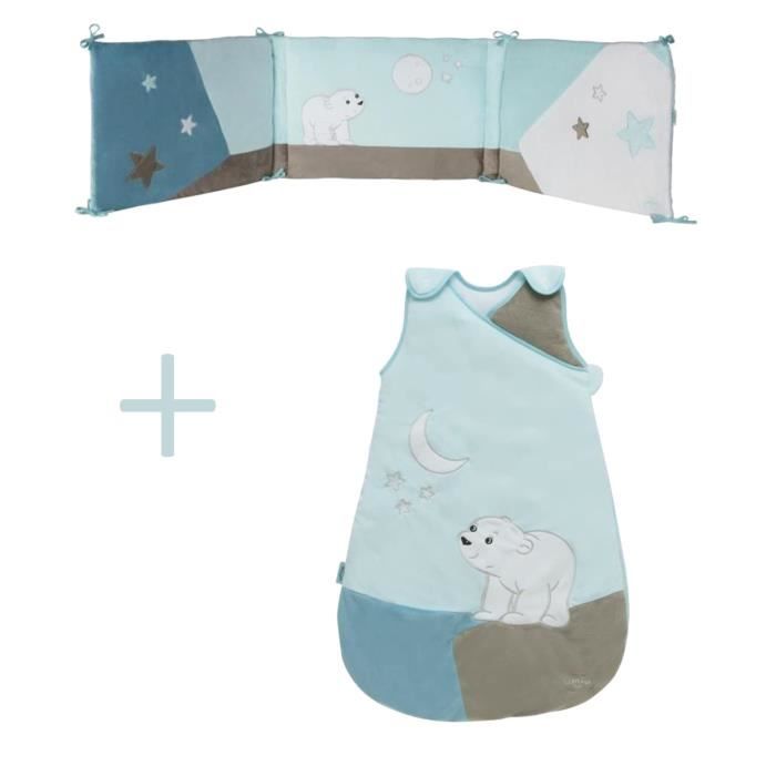 Les produits shopeco.fr