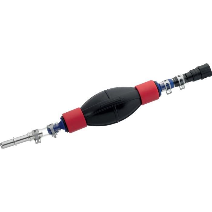 SAM OUTILLAGE Pompe d'amorçage diesel