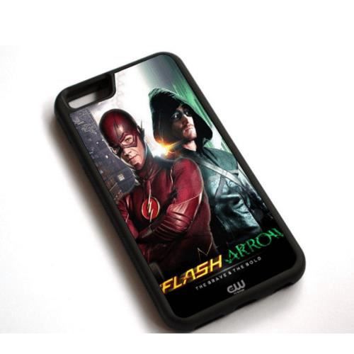 coque flash iphone 5 coque flash iphone 5