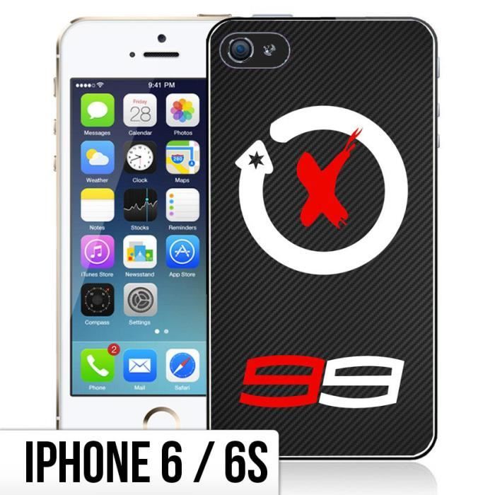 coque iphone 6 lorenzo coque iphone 6 lorenzo