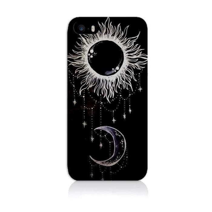 coque iphone 6 lune coque iphone 6 lune