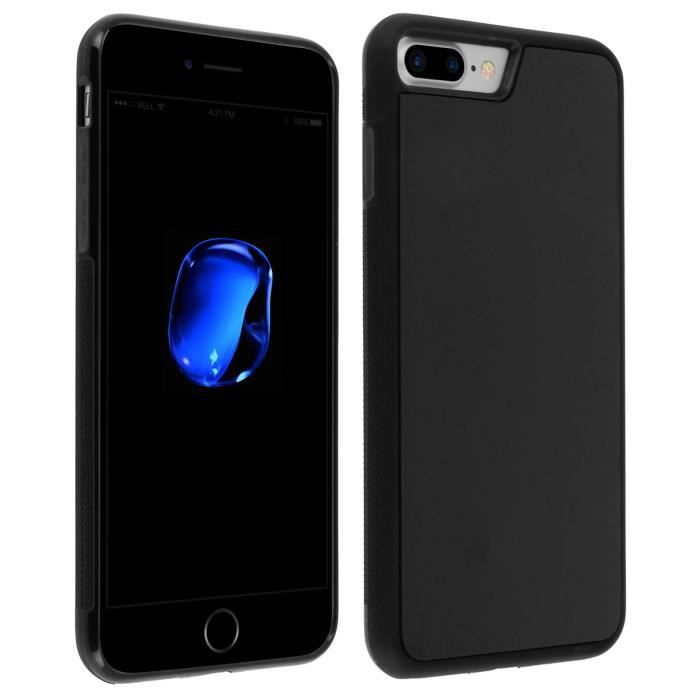 coque anti gravite iphone 7 plus coque anti gravite iphone 7 plus
