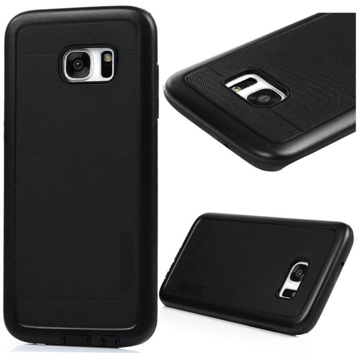 grandever coque samsung grandever coque samsung