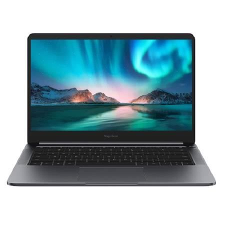 Honor MagicBook 2019 14.0 pouces ordinateur portable