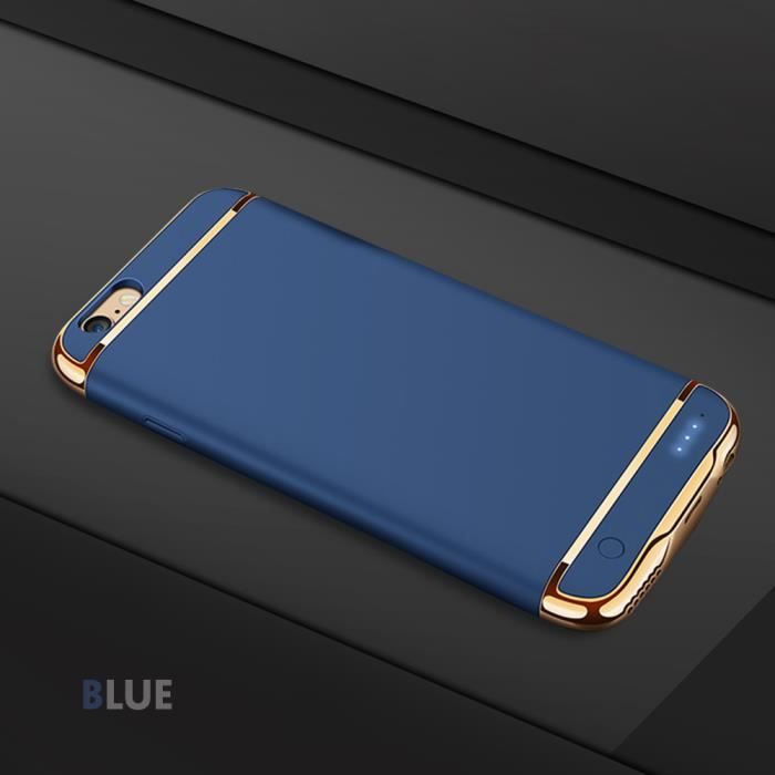 coque iphone 6 plus rechargeable coque iphone 6 plus rechargeable