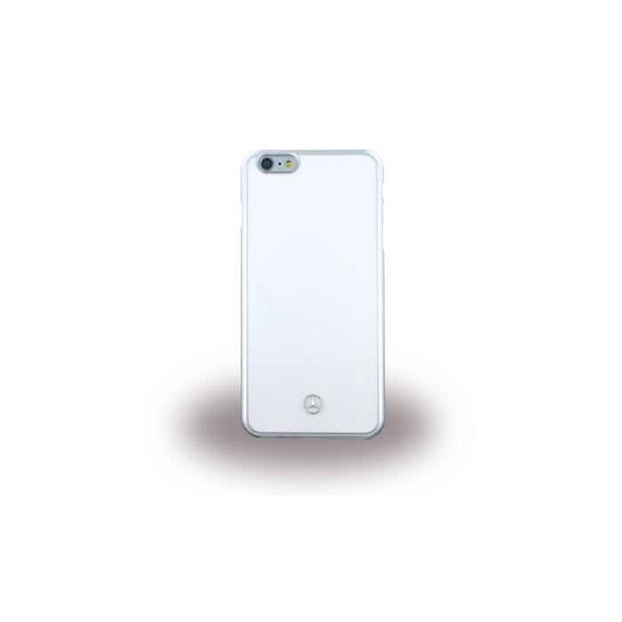 coque iphone 6 métallisée coque iphone 6 métallisée