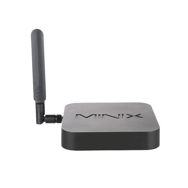  NEO Z83-4, 1,44 GHz, Intel® Atom™, x5-Z8300,