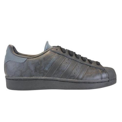 adidas superstar camo adidas superstar camo
