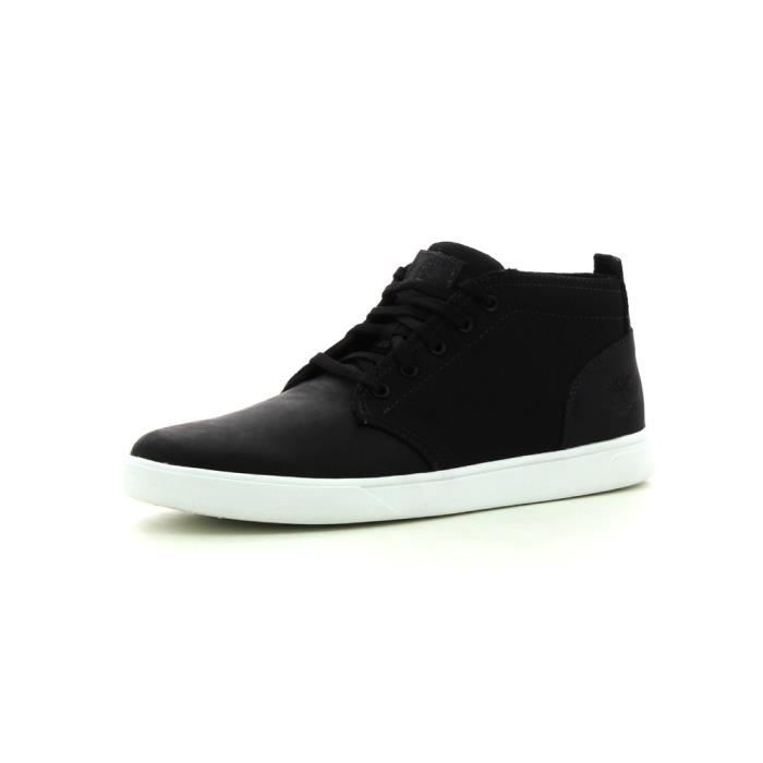 timberland groveton noir timberland groveton noir