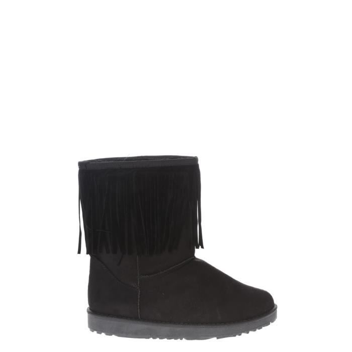 Xs Boots Bottines Boots Nice Shoes Noir 09 xxUqOX6w