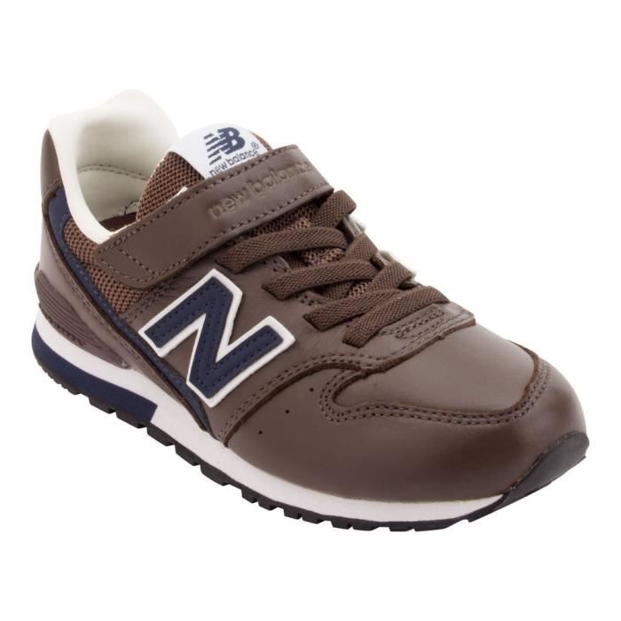 new balance 996 beige new balance 996 beige