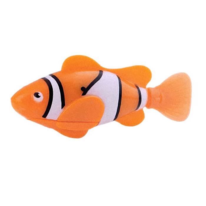 robo fish achat vente jeux et jouets pas chers robo fish achat vente jeux et jouets pas chers