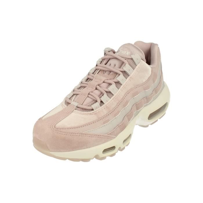 air max 95 lx pas cher air max 95 lx pas cher