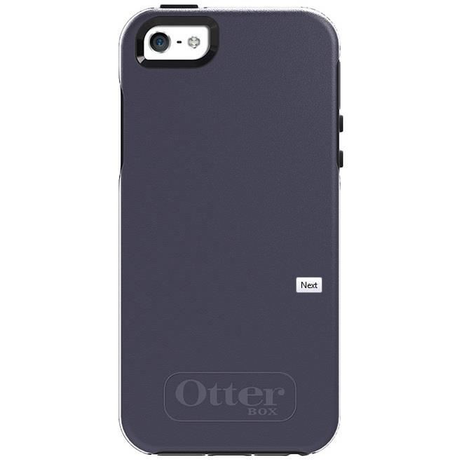 coque otterbox iphone 5 coque otterbox iphone 5