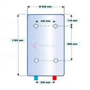 chauffe eau atlantic 150l achat vente chauffe eau chauffe eau atlantic 150l achat vente chauffe eau