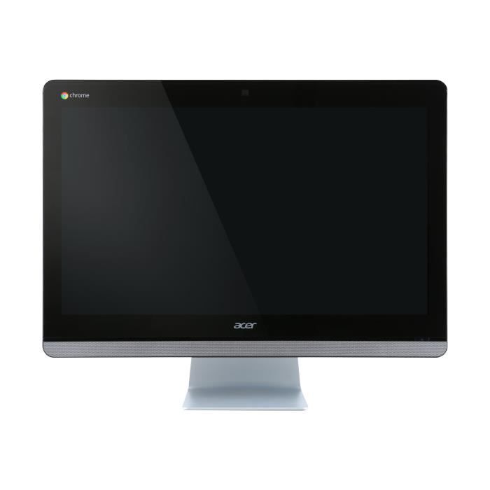 Acer Chromebase CA24I_Wtb3215U - Tout-en-un -1