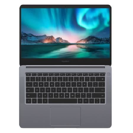  Honor MagicBook 2019 14.0 pouces ordinateur portable1