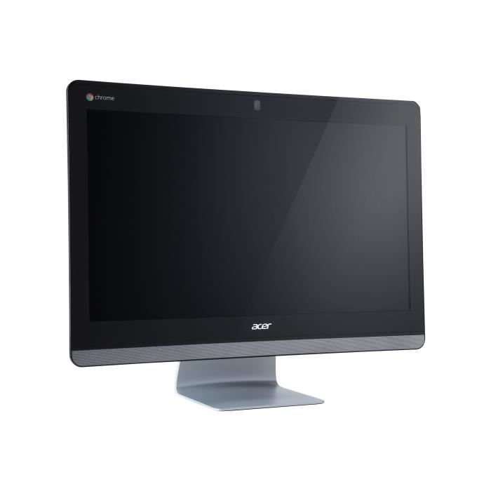 Acer Chromebase CA24I_Wtb3215U - Tout-en-un -2