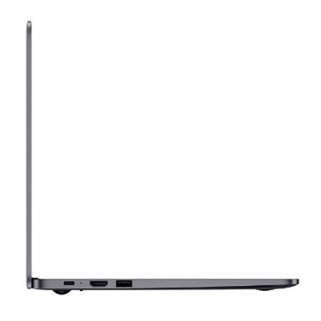  Honor MagicBook 2019 14.0 pouces ordinateur portable2