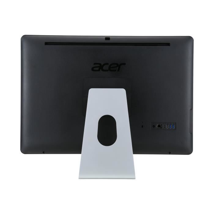 Acer Chromebase CA24I_Wtb3215U - Tout-en-un -3
