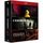 Coffret Blu-Ray Horreur incontournables, 3 films :