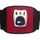 Ceinture d'Electrostimulation EZ TONE SLIM PRO-V