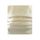 Dames de bonnet de bain en polyester champagernerf