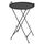 Plateau rond 60 cm