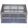 Casier pliable
