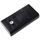 Detecteur de champs electromagnetique
