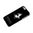 50 nuances de grey coque iphone 6 50 nuances de grey coque iphone 6