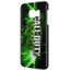 coque samsung s7 call of duty