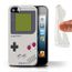 coque iphone 5 gameboy jeux coque iphone 5 gameboy jeux