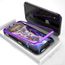 coque a absorption magnetique iphone xs coque a absorption magnetique iphone xs