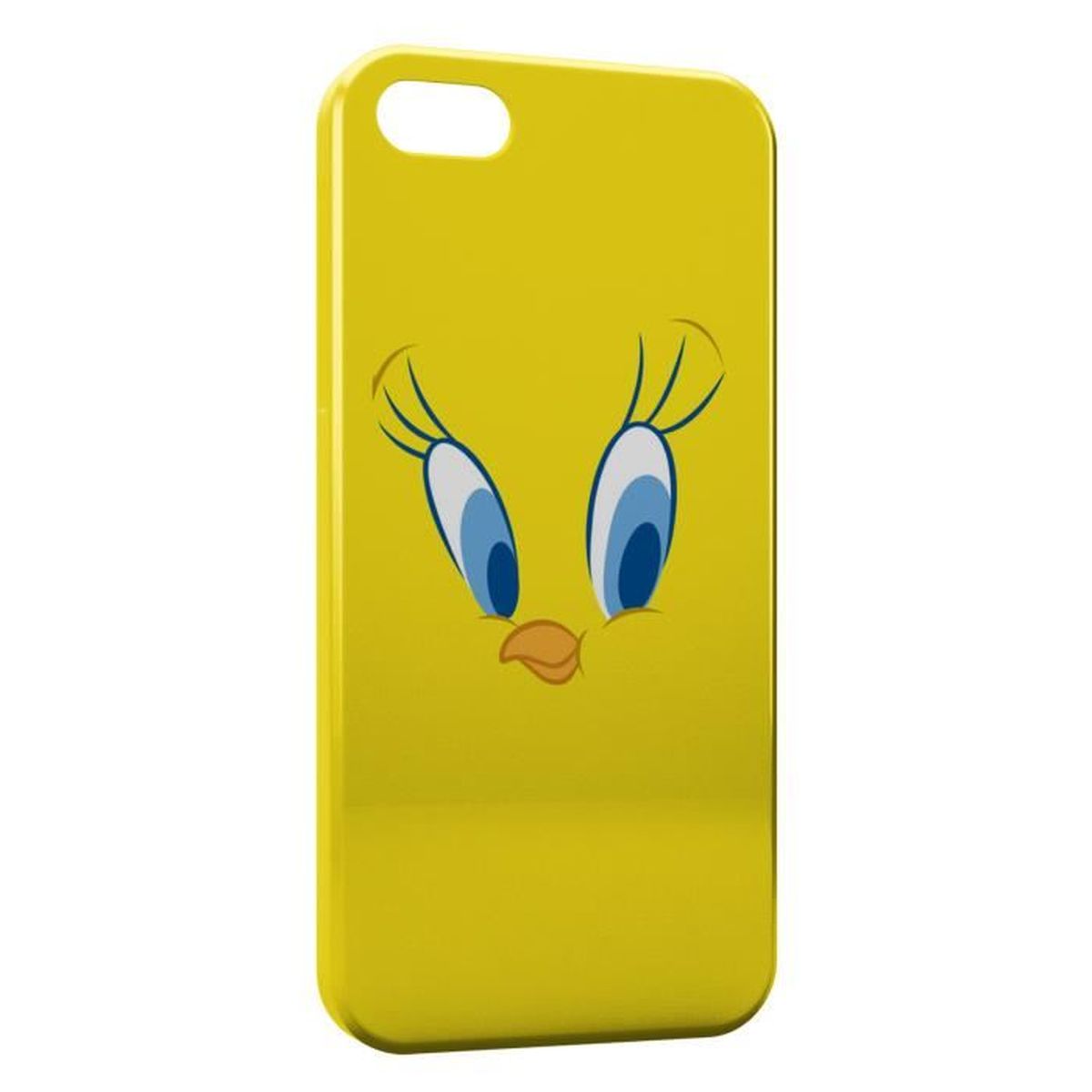 coque iphone 6 titi coque iphone 6 titi