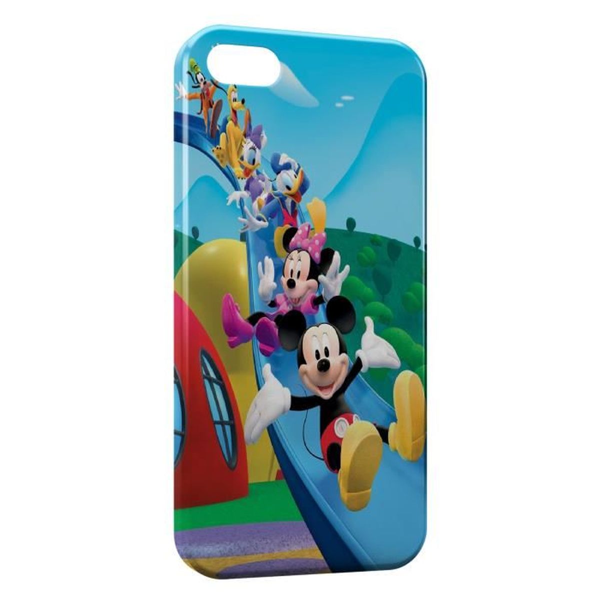 coque iphone 7 daisy coque iphone 7 daisy