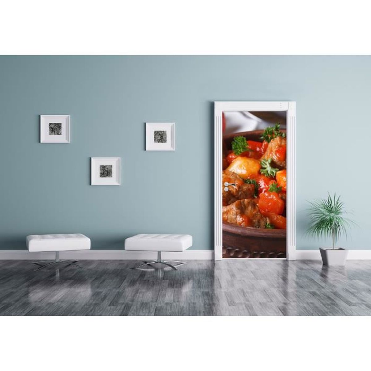 Pot De Peinture Murale Achat Vente Pas Cher