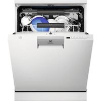 LAVE-VAISSELLE ELECTROLUX ESF8650ROW - Lave vaiselle posable - 15 LAVE-VAISSELLE ELECTROLUX ESF8650ROW - Lave vaiselle posable - 15