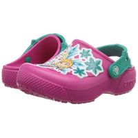 TONG tongs crocs fantaisies filles crocs crocs licence TONG tongs crocs fantaisies filles crocs crocs licence