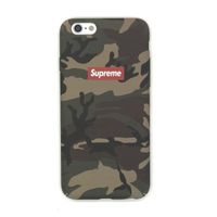coque iphone 6 camouflage coque iphone 6 camouflage